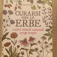 Curarsi con le erbe