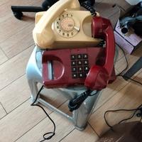 telefoni vintage