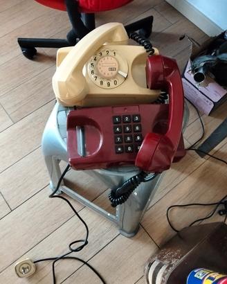 telefoni vintage