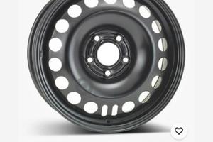 4 CERCHI COPRICERCHI BULLONI CRUZE