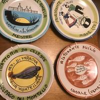 Piatti del buon ricordo