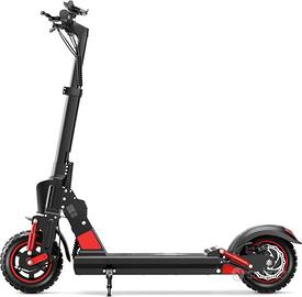 Monopattino Elettrico Bogist c1 pro 500w