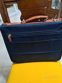 Borsa da lavoro bric's