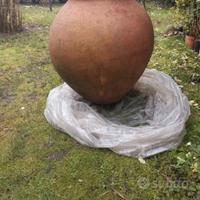 tutto per il giardino e all'aria aperta