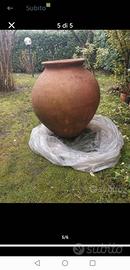 tutto per il giardino e all'aria aperta