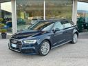 audi-a3-s-line-spb-2-0-tdi-184-cv-s-tronic-quattro