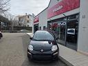 fiat-panda-1-0-firefly-s-s-hybrid