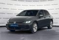 Volkswagen Golf 1.5 TSI ACT Edition Plus 115 Cv