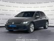 Volkswagen Golf 1.5 TSI ACT Edition Plus 115 Cv