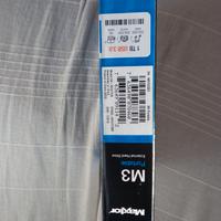 disco rigido co usb x compiuter 