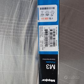 disco rigido co usb x compiuter 