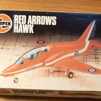 modellismo plastico statico scala 1/72