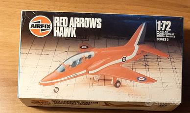 modellismo plastico statico scala 1/72