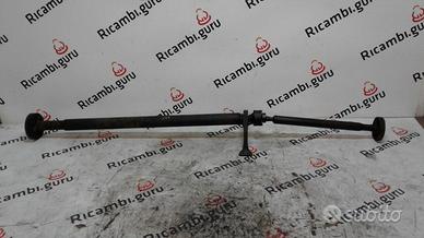 Albero trasmissione Volkswagen passat variant