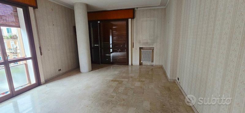 Appartamento – Taranto - Vista 4