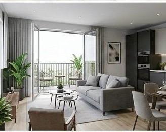 Appartamento Collegno [Cod. rif 3307016VRG]