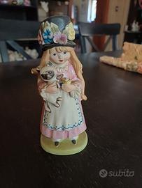 Oggetti vintage da collezione  scelta a