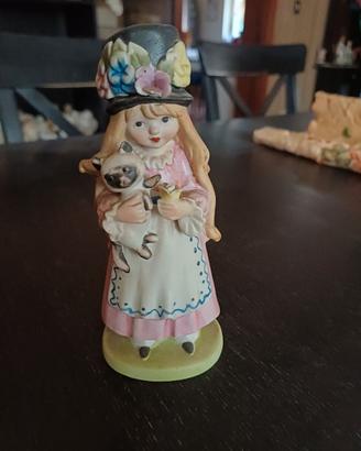 Oggetti vintage da collezione  scelta a