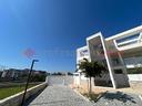casa-indipendente-monopoli-cod-rif-3312989vrg-
