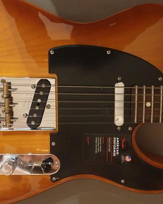 STRUMENTI MUSICALI