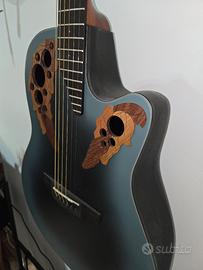 chitarra Ovation
