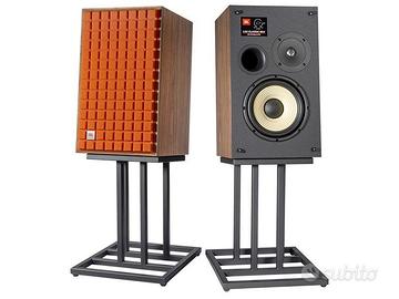 JBL | L82 Classic MkII