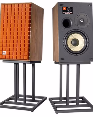 JBL | L82 Classic MkII