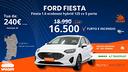 ford-fiesta-7-serie-fiesta-1-0-ecoboost-hybrid-