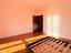 Immagine 16