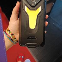 rugged smartphone ulefone armor 34 