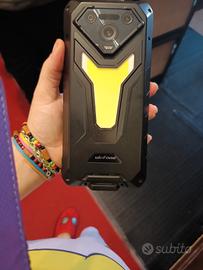 rugged smartphone ulefone armor 34 