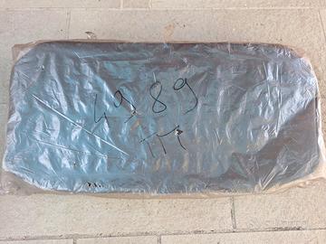 Cuscino sedile Piaggio Ape Tm 703