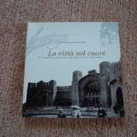 La città nel cuore expo' 1904