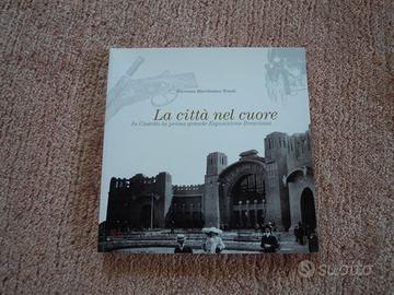 La città nel cuore expo' 1904