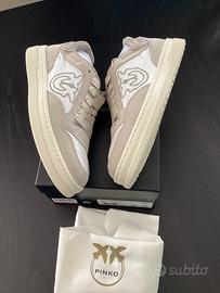 Sneakers Pinko  40