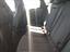 Immagine 12