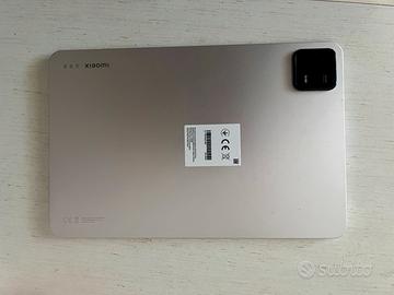 Xiaomi Pad 6   256 gb
