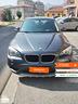 bmw-x1-e84-x1-sdrive18d