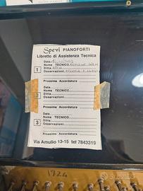 pianoforte 