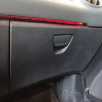 Cassetto portaoggetti FORD FIESTA del 2009