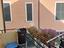 Immagine 22