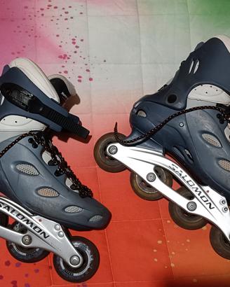 rollerblade