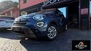 fiat-500-x-500x-1-0-t3-urban-120cv