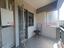 Immagine 25