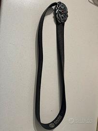 Varie cinture donna varie marche