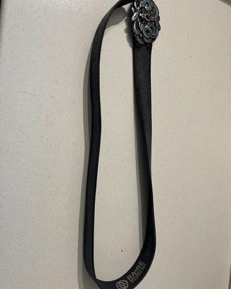 Varie cinture donna varie marche