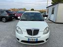 lancia-ypsilon-1-4-elle-ecochic-gpl