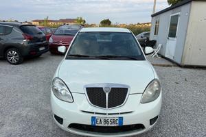 Lancia Ypsilon 1.4 Elle Ecochic GPL
