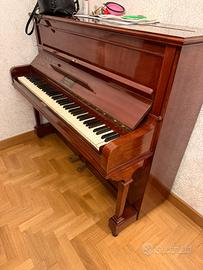 Pianoforte