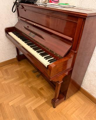 Pianoforte